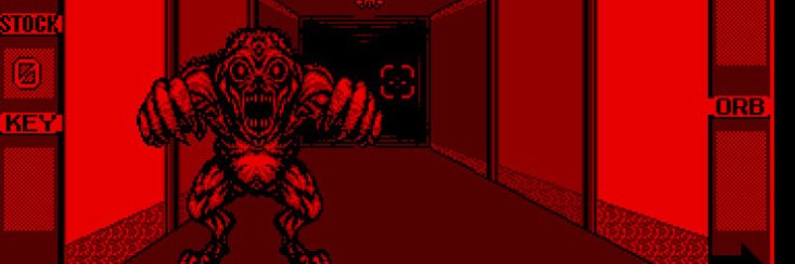engisoup's profile banner image