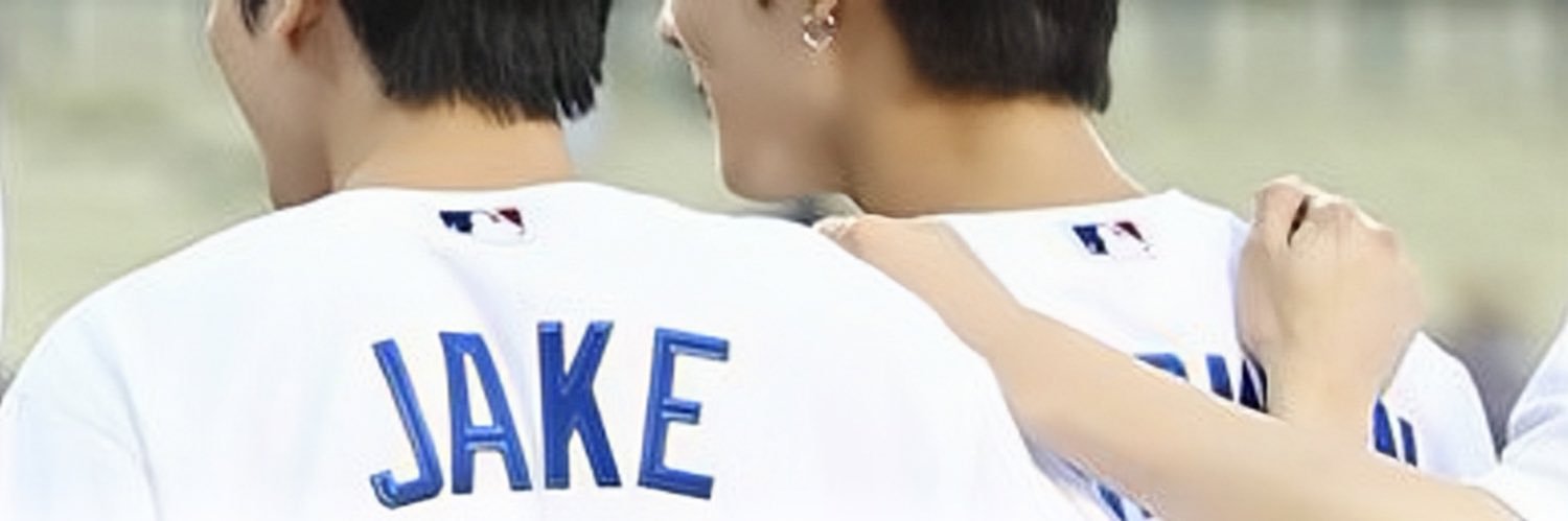 레쭈고 banner