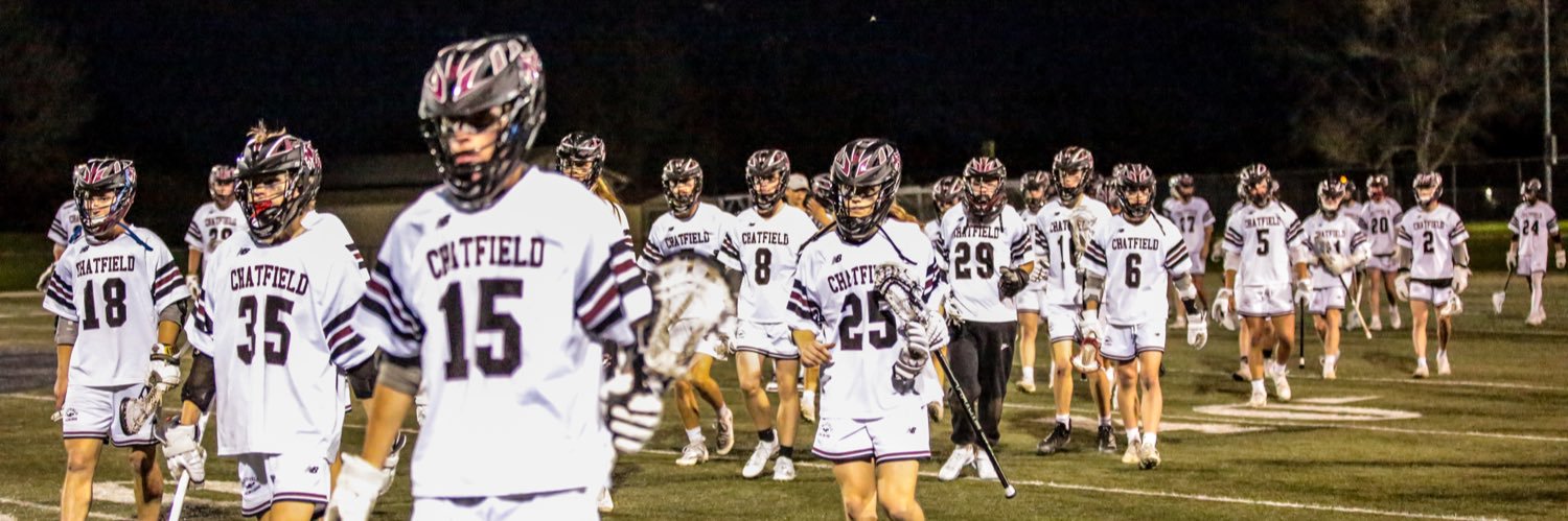 Chatfield_LAX's profile banner image