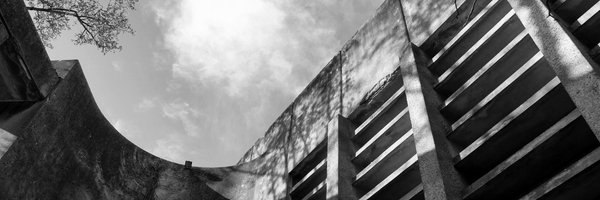 fadu_udelar Profile Banner