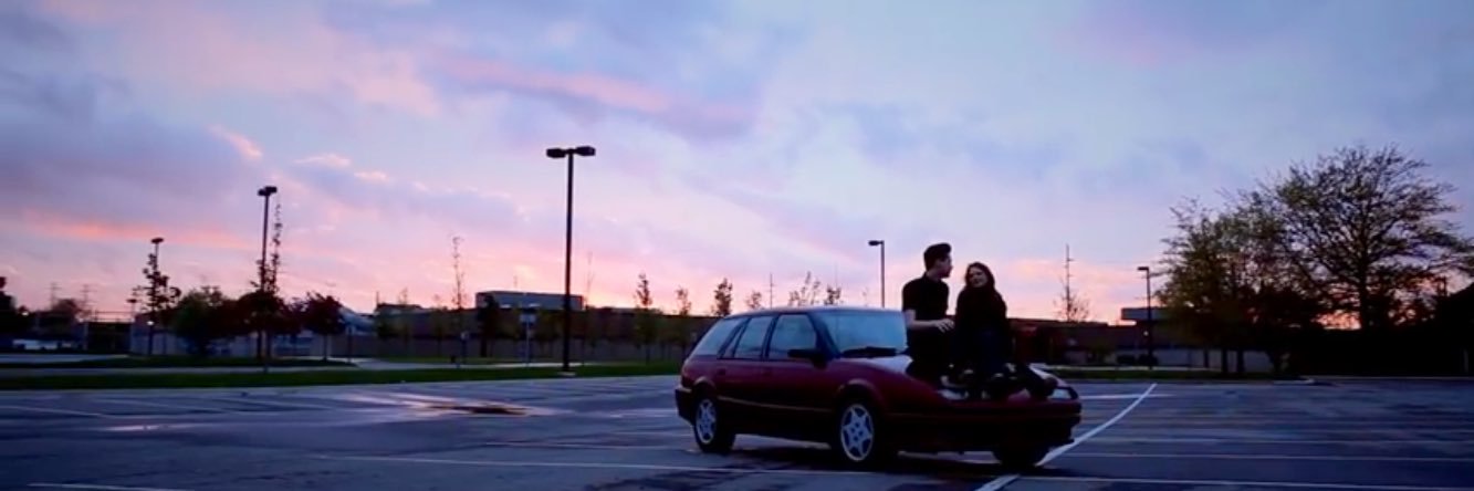 Gus Castillo 💀 banner