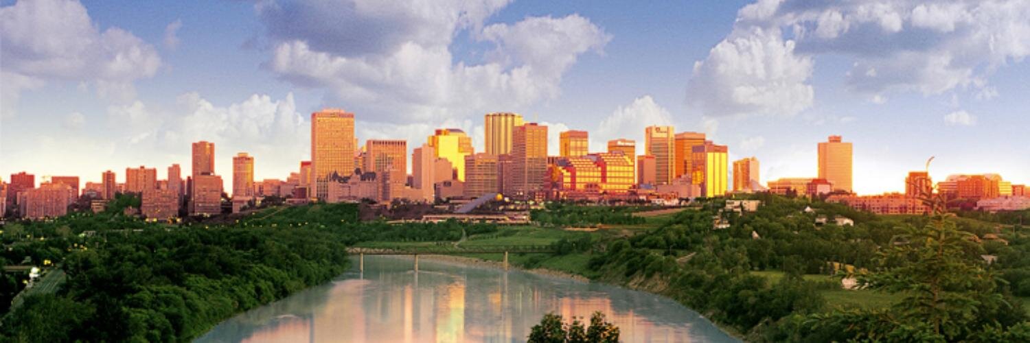 YEGAgent's profile banner image