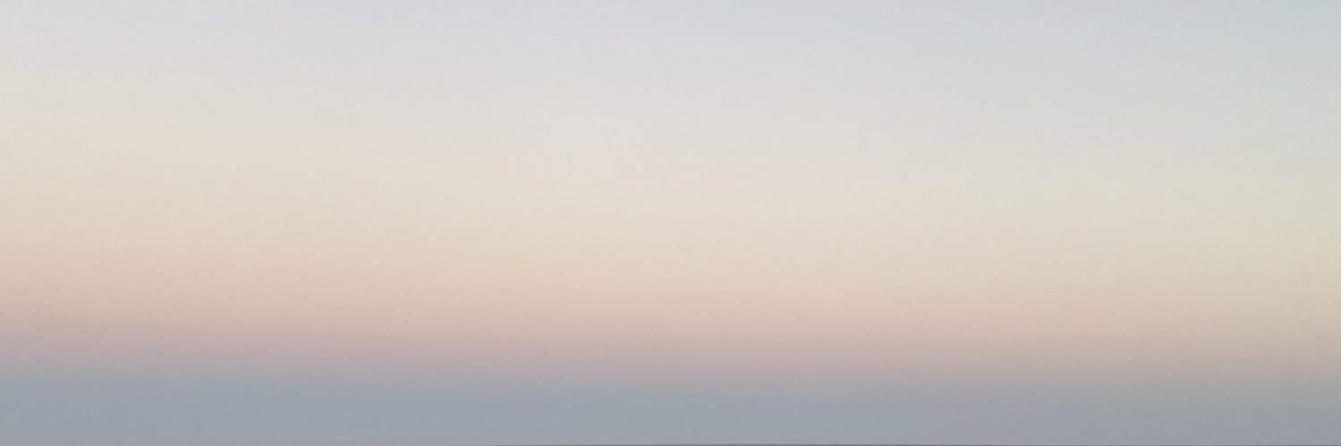 esterguiu_'s profile banner image
