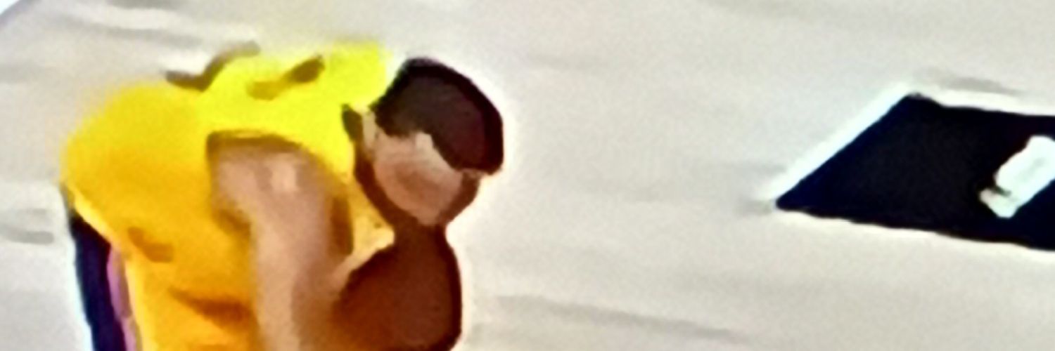 OHool1gans's profile banner image