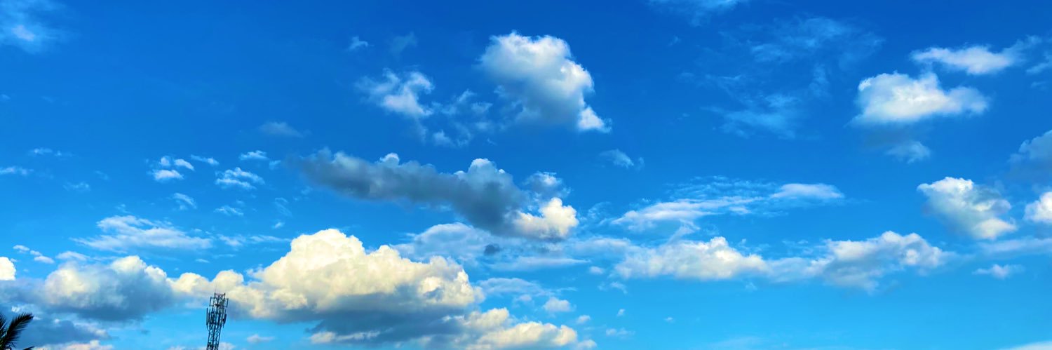inaamlucky's profile banner image