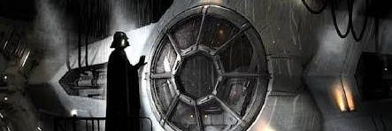 ArturoPatRod's profile banner image