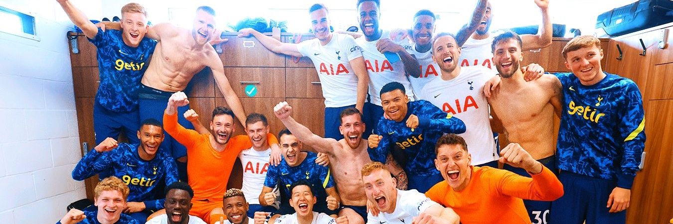 DazGarrett's profile banner image