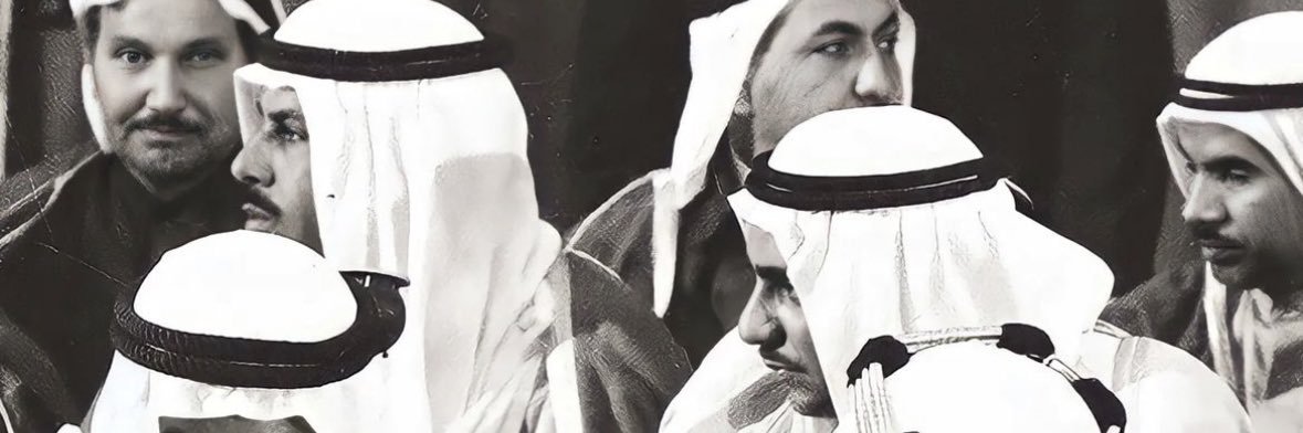 عبدالله نايف اللافي banner