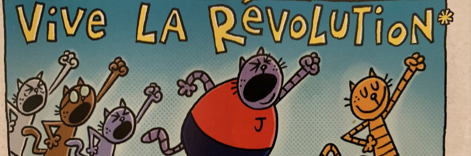 Dan Edelstein banner