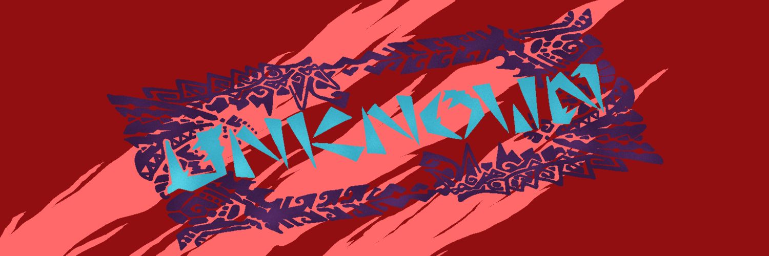 妖怪いちたりない banner