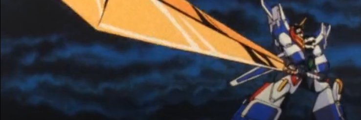 transformerkofi's profile banner image