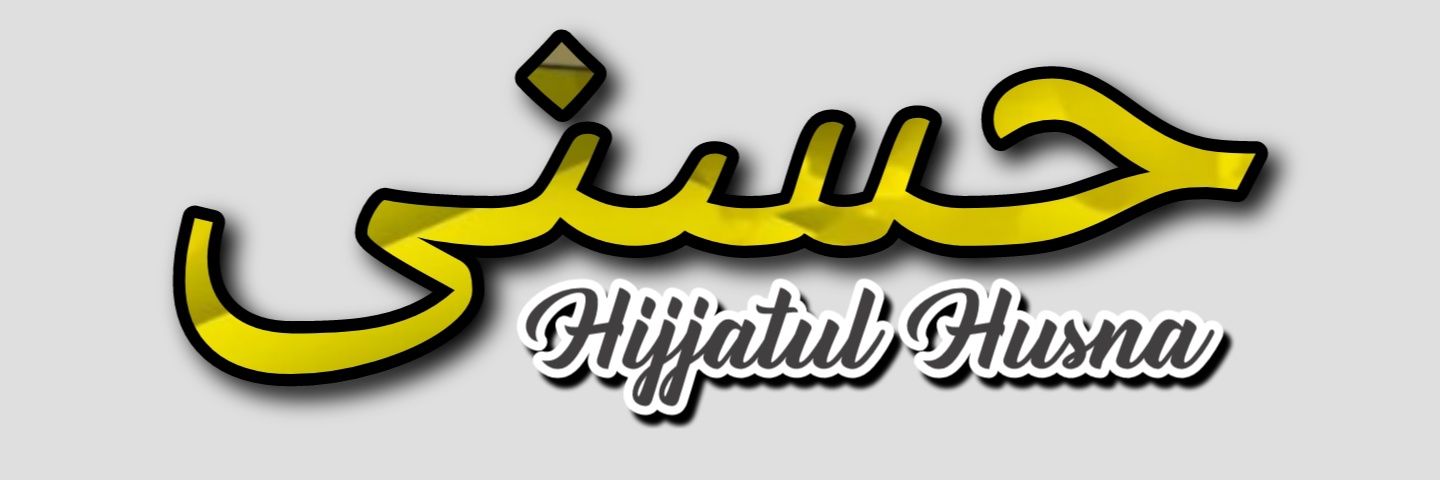 HIJJATUL_HUSNA banner