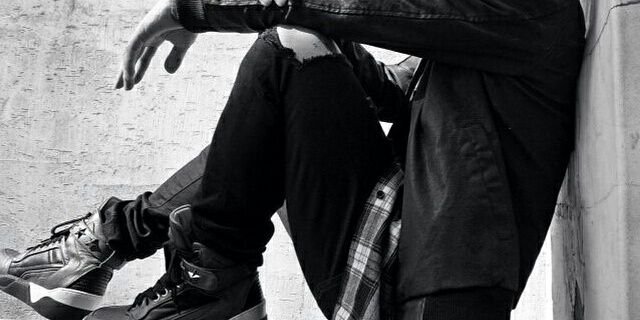 Delinsy's profile banner image