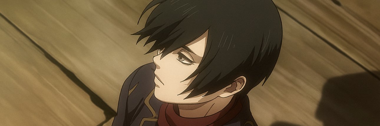 Tqetat's profile banner image