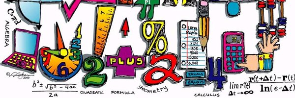 MsResnick16 Profile Banner