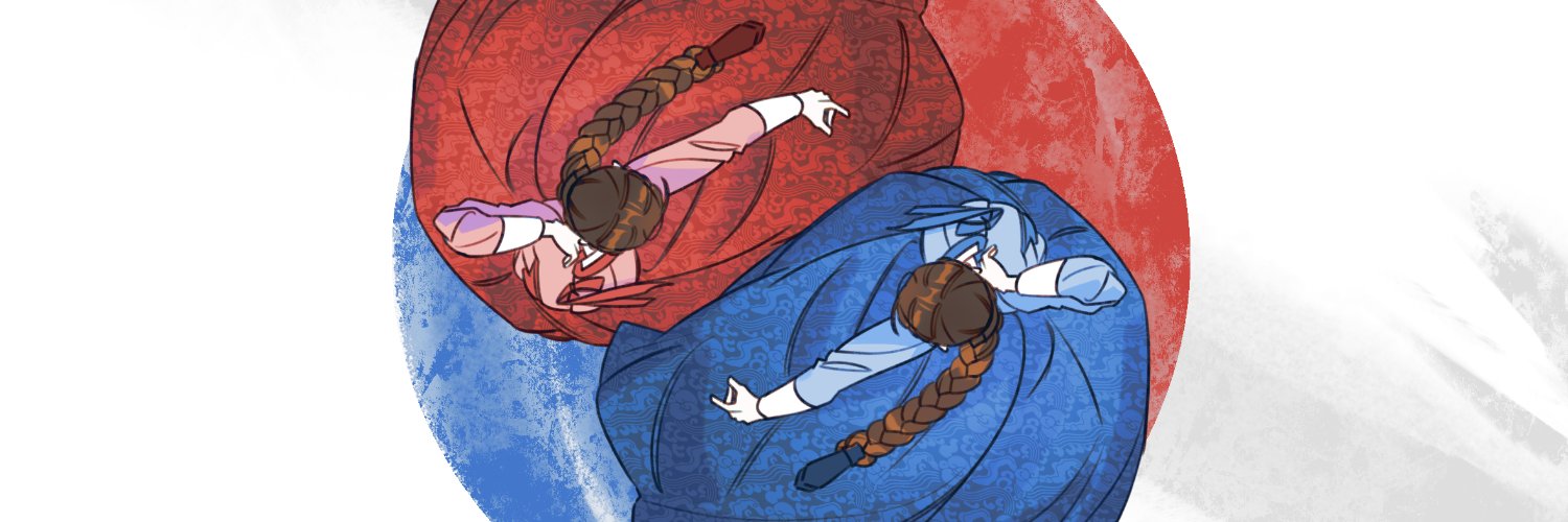 휘요/輝耀's banner