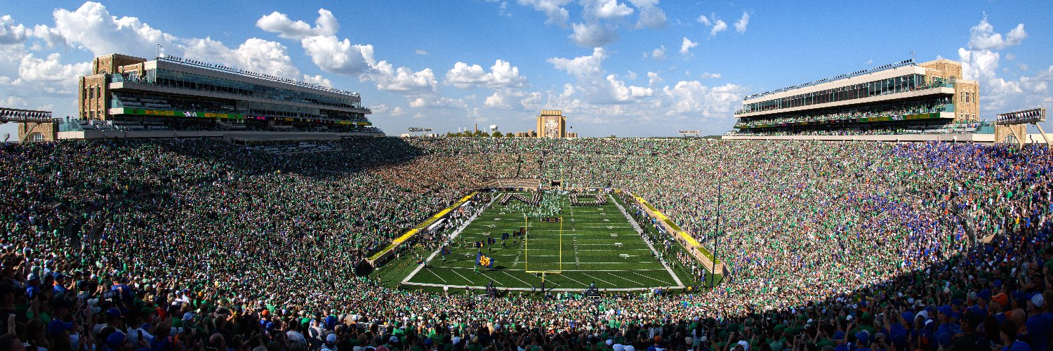 Mallory Hiser banner