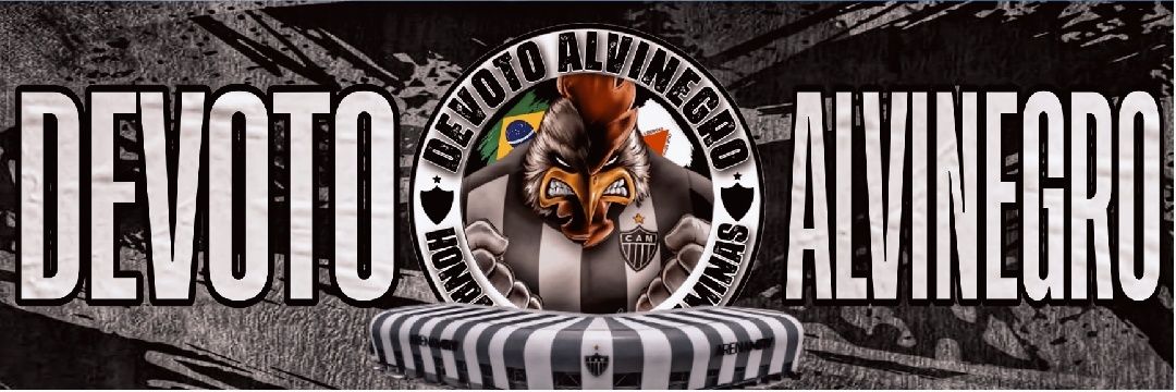 𝘿𝙀𝙑𝙊𝙏𝙊 𝘼𝙇𝙑𝙄𝙉𝙀𝙂𝙍𝙊¹³ banner