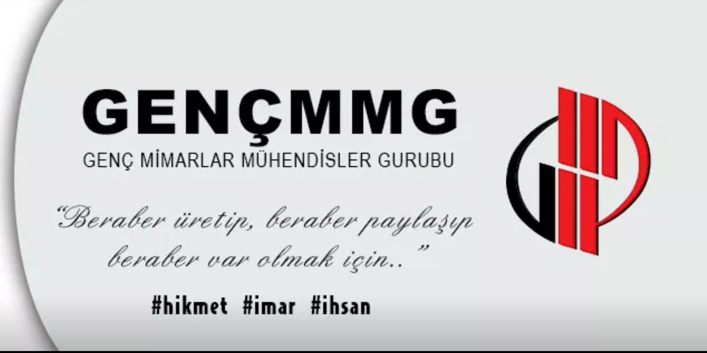 GencMMG's profile banner image
