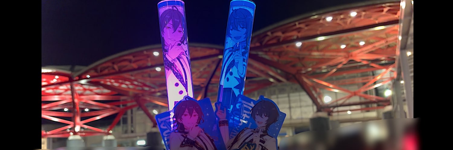 いもも banner