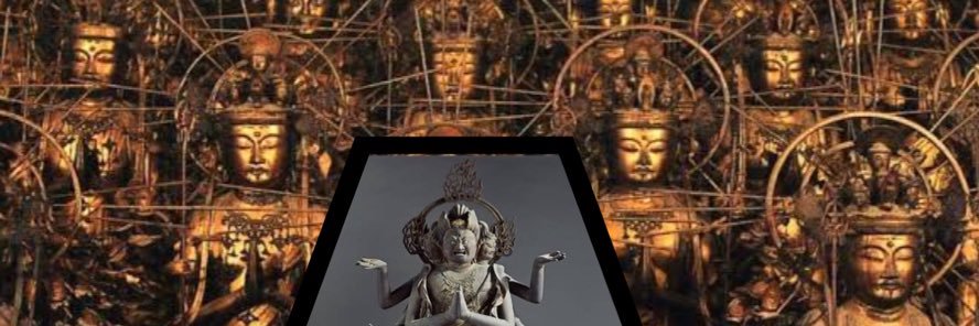 Ayumi Fujishima banner