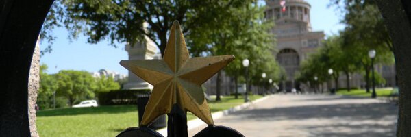 TAMSATX Profile Banner