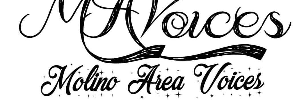 Annie perez (Rosanie Largo) banner