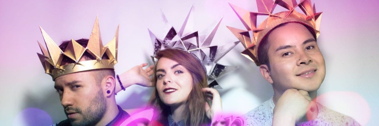Soymaubrizz banner