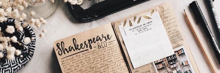 :) banner