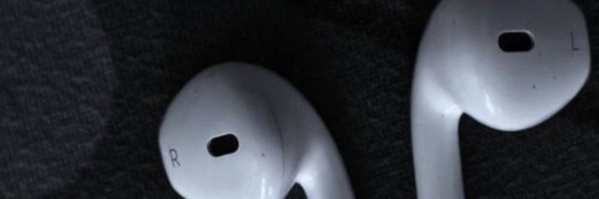 _luludance's profile banner image