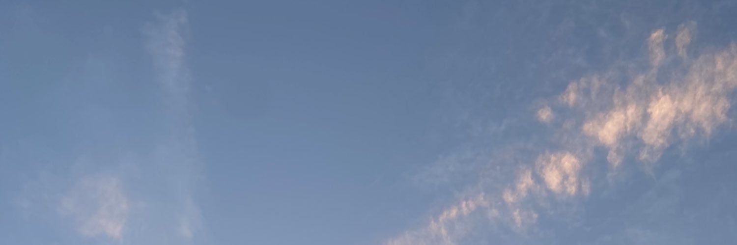 hanolkaa's profile banner image