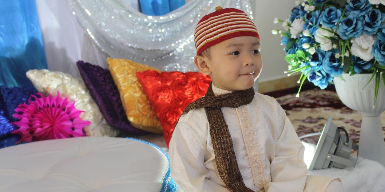 elfarid_'s profile banner image