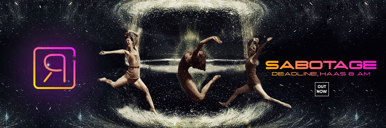 AMMusicUK's profile banner image