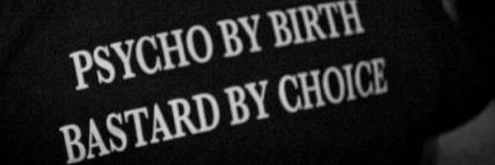 Zaira's banner
