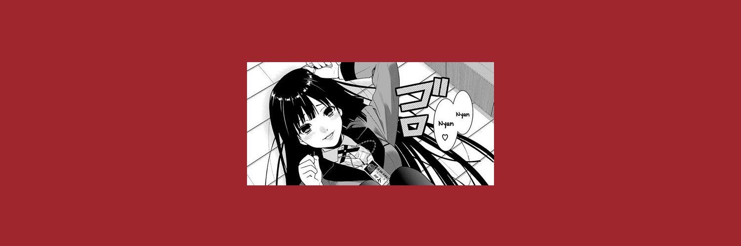 notyourjeans's profile banner image