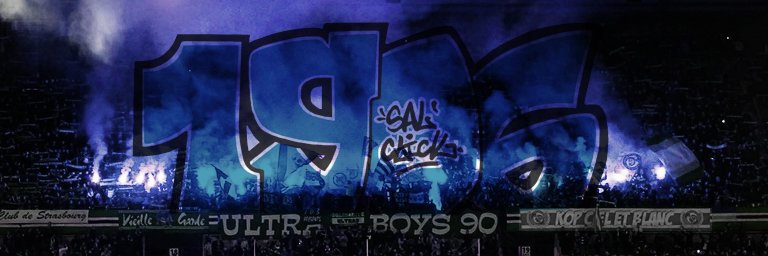 SFL_1312Click's profile banner image