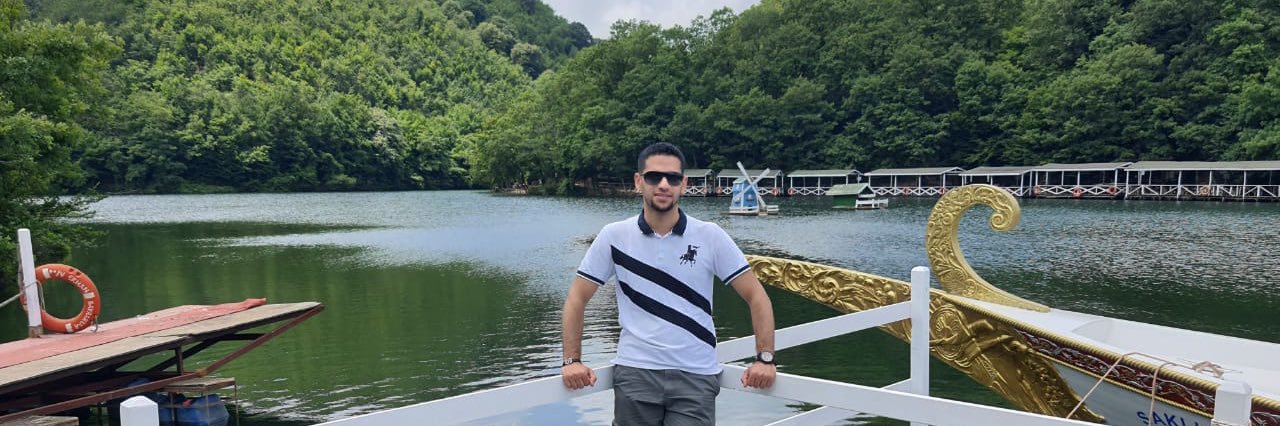 omar_syam's profile banner image