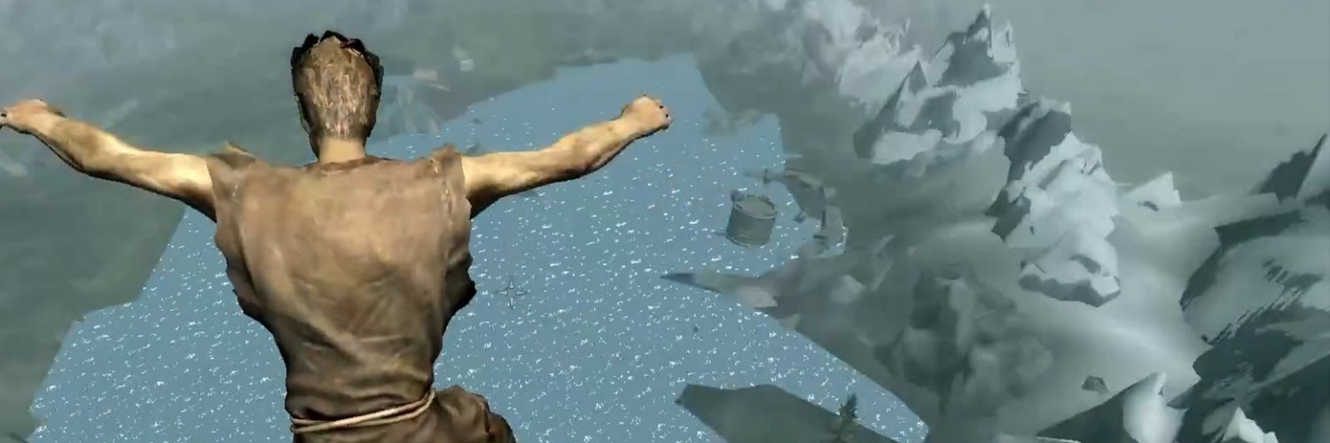 リル / Lilu banner