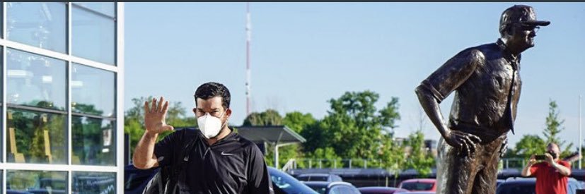 odagled21's profile banner image