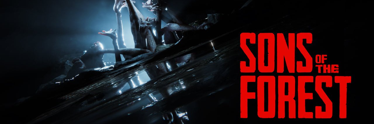 MrChilliV's profile banner image