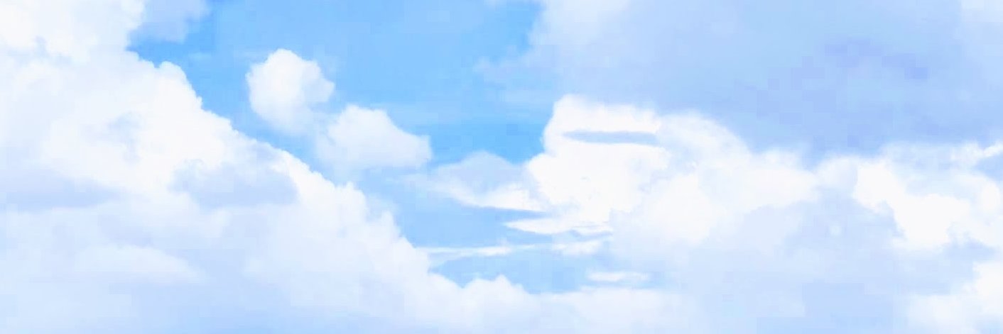 nimmoadam's profile banner image