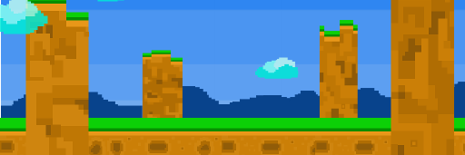 edbegames's profile banner image