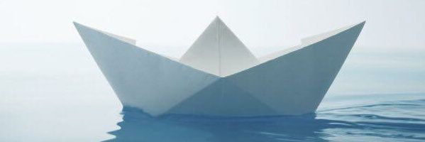 ᗩᒪIᑕIᗩ ᖇOᗪᖇEY banner