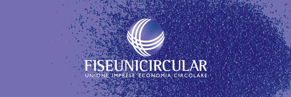 Unicircular banner