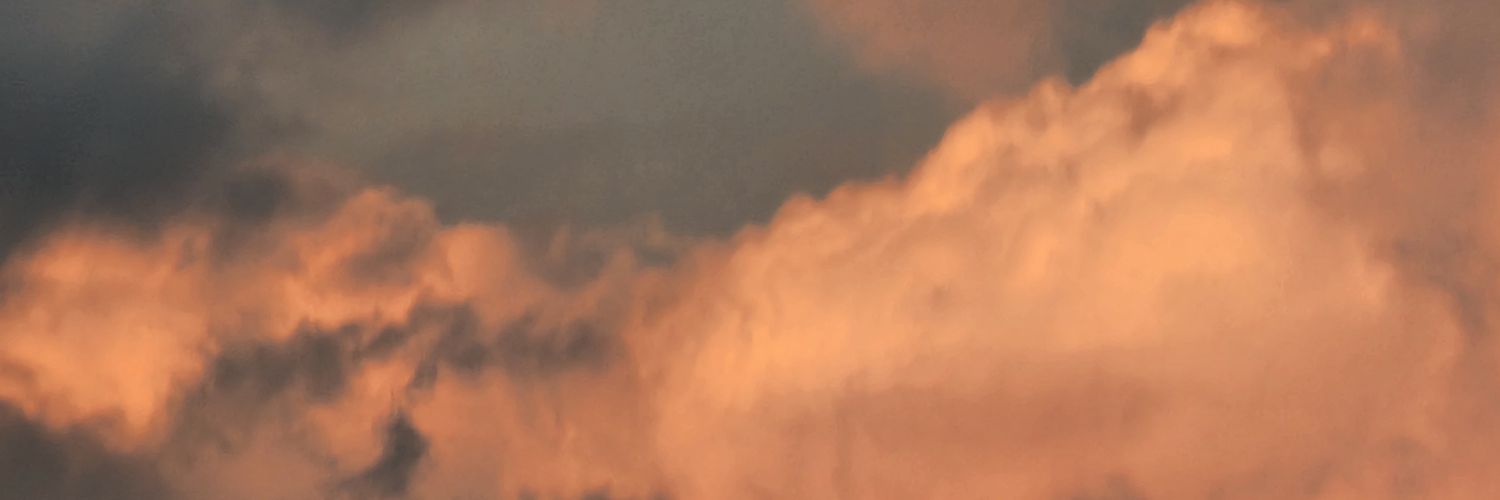 SMJXIII's profile banner image