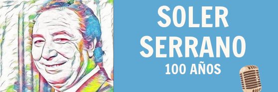 PSoseru's profile banner image