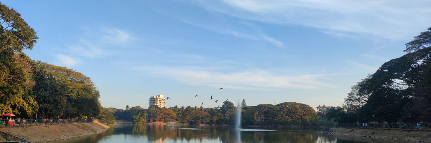 chanchal1295's profile banner image