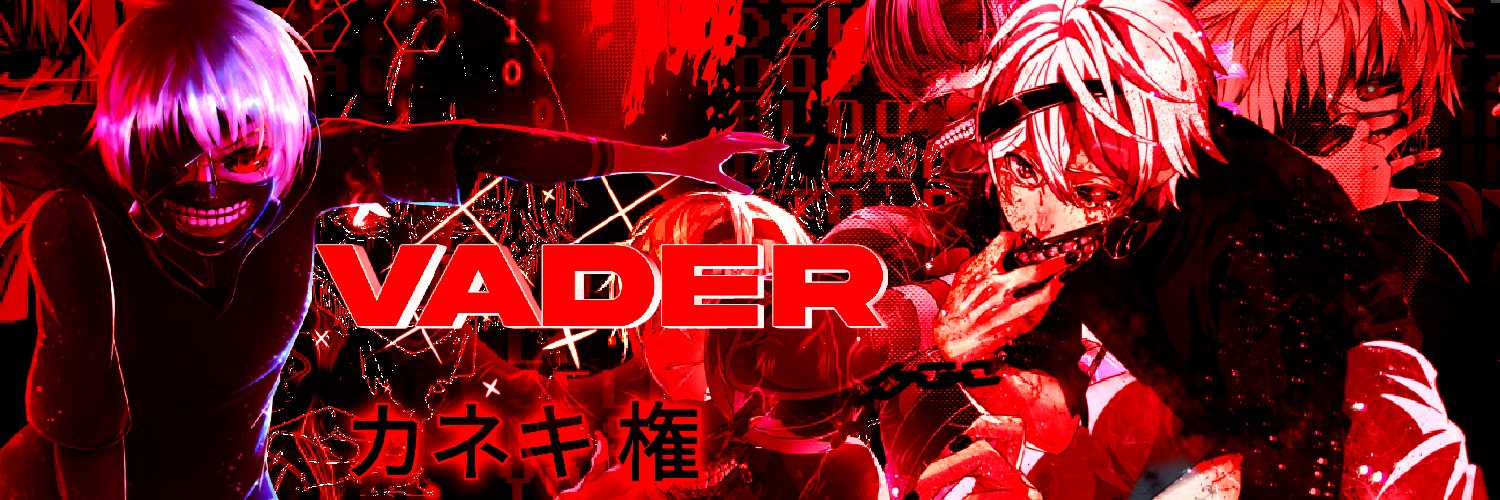 VadEr9K banner