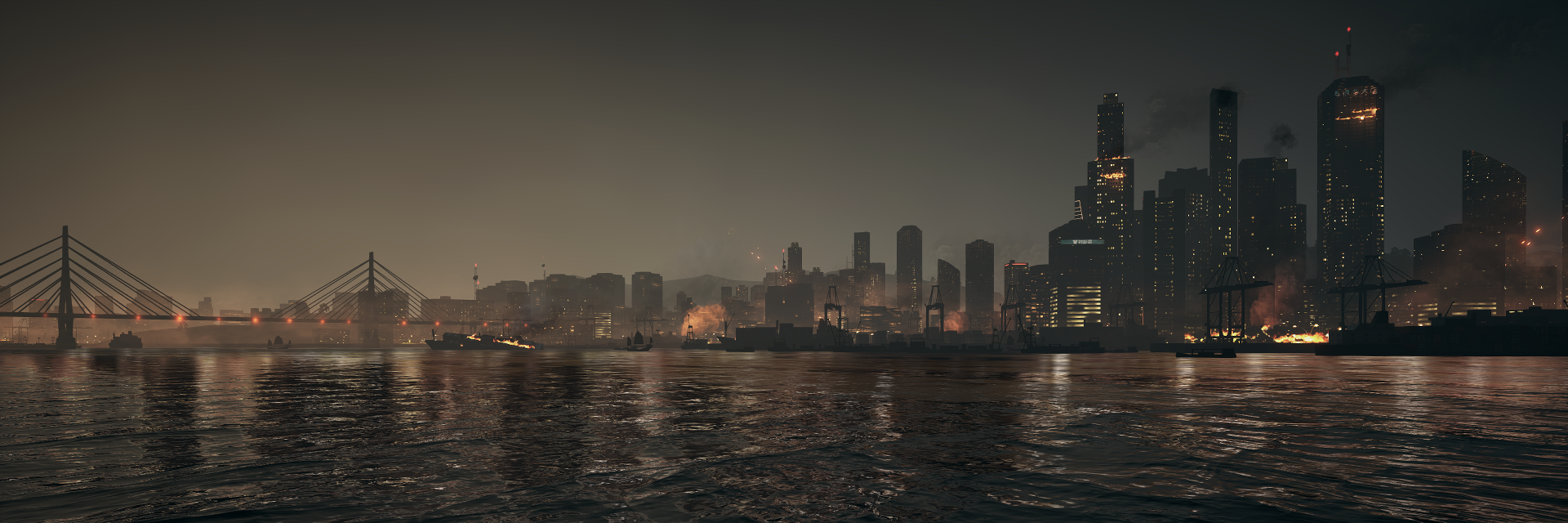 AnthonyFalbo's profile banner image