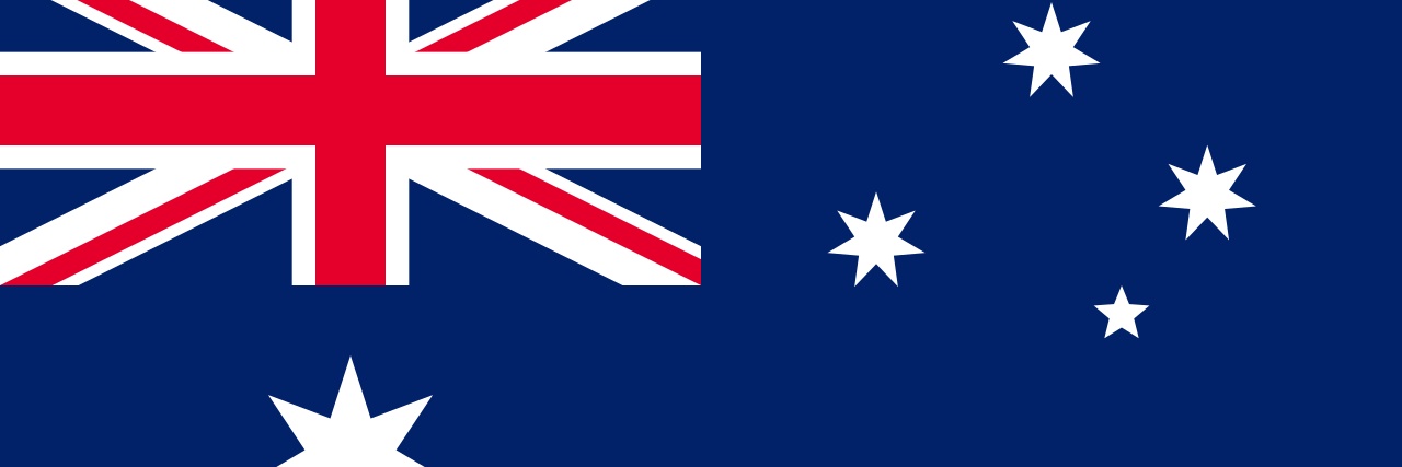 JonoG_Aus's profile banner image